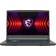 MSI Thin 15 B12UC-1437