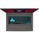 MSI Thin 15 B12UC-1437