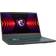 MSI Thin 15 B12UC-1437