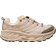 Hoka Stinson Evo OG - Oat/Oat Milk