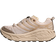 Hoka Stinson Evo OG - Oat/Oat Milk
