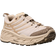 Hoka Stinson Evo OG - Oat/Oat Milk