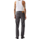 Levi's JJJJJound 501 '93 Jeans