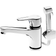 Gustavsberg Nautic GB41214145 Krom