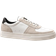 Vagabond Paul 2.0 Sneakers - White Salt