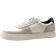 Vagabond Paul 2.0 Sneakers - White Salt
