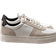 Vagabond Paul 2.0 Sneakers - White Salt