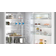 Siemens KG49NAICT Acier inoxydable