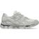 Asics Gel-NYC - Cream