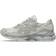 Asics Gel-NYC - Cream