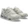 Asics Gel-NYC - Cream