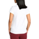 Puma Women's Essentials Small Logo Tee - White