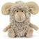 Jellycat Ramsley Sheep