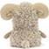 Jellycat Ramsley Sheep