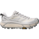 Hoka Mafate Speed 2 - Grijs