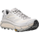 Hoka Mafate Speed 2 - Grijs