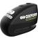 Oxford Screamer 7 Alarm Disc Lock - Black