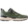 Icebug Rover 2 Women's RB9X GTX - Light Moss/Black