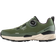 Icebug Rover 2 Women's RB9X GTX - Light Moss/Black