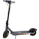 OOK-TEK V8 KickScooter Elsparkcykel 30km/h