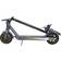 OOK-TEK V8 KickScooter Elsparkcykel 30km/h