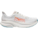 Hoka Mach 6 - White/Nimbus Cloud