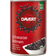 Davert Tomatensauce Napoli 340ml 240g 1Pack