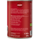 Davert Tomatensauce Napoli 340ml 240g 1Pack