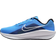 Nike Downshifter 13 Wide - Universitetsblå