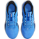 Nike Downshifter 13 Wide - Universitetsblå