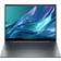 HP Dragonfly G4 Notebook