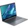 HP Dragonfly G4 Notebook