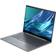 HP Dragonfly G4 Notebook