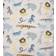 Smallstuff Doll Bedding Savannah, Sandy