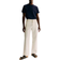 H&M Men Blue Slim Fit T-shirt