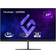 Viewsonic VX2758A-2K-PRO 27 Inch Quad HD