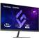 Viewsonic VX2758A-2K-PRO 27 Inch Quad HD