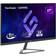 Viewsonic VX2758A-2K-PRO LED Monitor