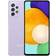 Samsung Galaxy A52 5G 6GB RAM 128GB Awesome Violet