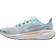 Nike Pegasus 41 PRM Women's Road Running Shoes - Blue