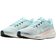 Nike Pegasus 41 PRM Women's Road Running Shoes - Blue