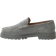 Playboy Austin Suede 2.0 - Gray
