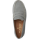 Playboy Austin Suede 2.0 - Gray