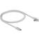 DeLock USB C-USB C 3.2 (Gen.2) 1.2m