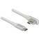 DeLock USB C-USB C 3.2 (Gen.2) 1.2m