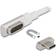 DeLock USB C-USB C 3.2 (Gen.2) 1.2m
