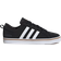 adidas VS Pace 2.0 Shoes