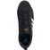 adidas VS Pace 2.0 Shoes