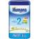 Humana 2 Probalance 2 Latte in Polvere 1100g