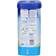 Humana 2 Probalance 2 Latte in Polvere 1100g